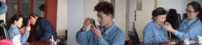 1543918953965431.png image.png