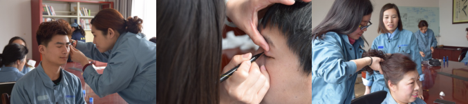 1543918974152544.png image.png