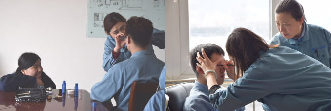 1543919008207305.png image.png