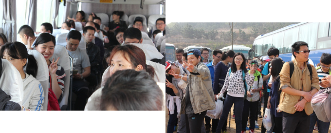 1543919345632370.png image.png