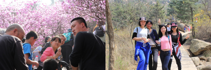 1543919435778305.png image.png