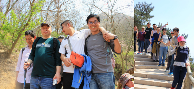 1543919474599288.png image.png