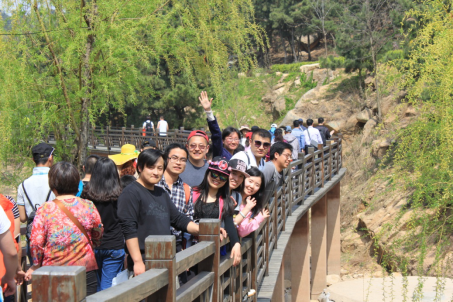 1543919519370485.png image.png